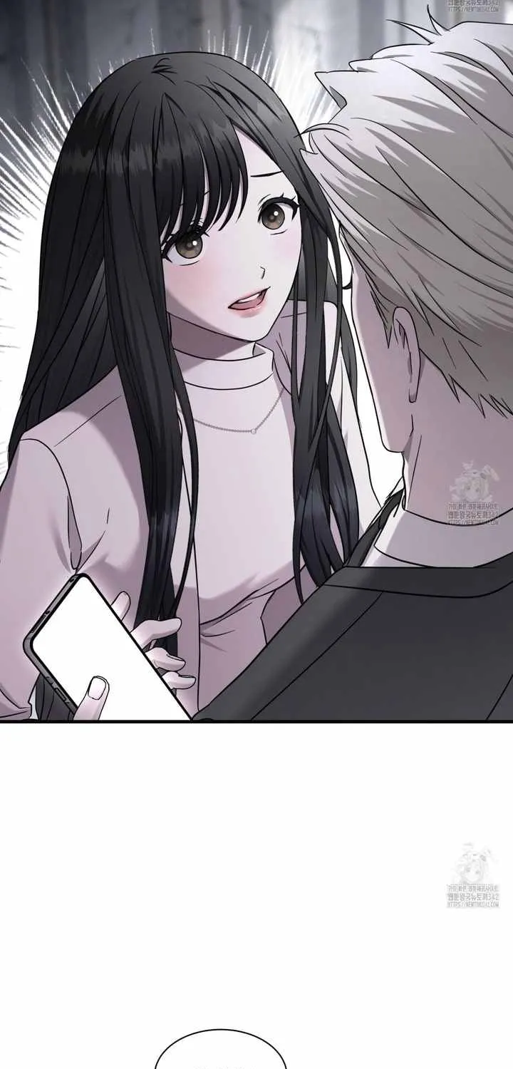 Dominant Castle Chapter 33 page 52 - 