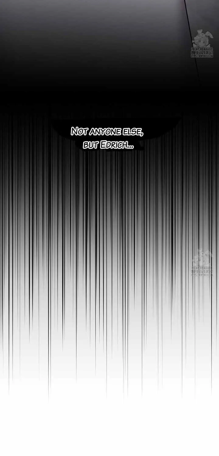 Dominant Castle Chapter 33 page 56 - 