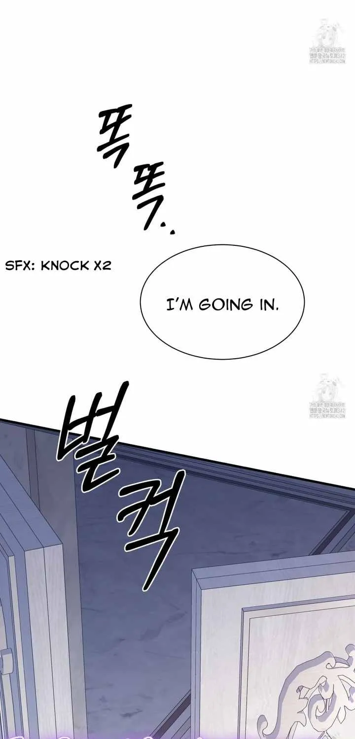 Dominant Castle Chapter 33 page 57 - 