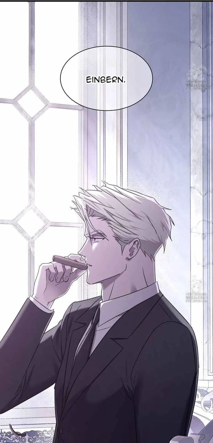 Dominant Castle Chapter 33 page 61 - 