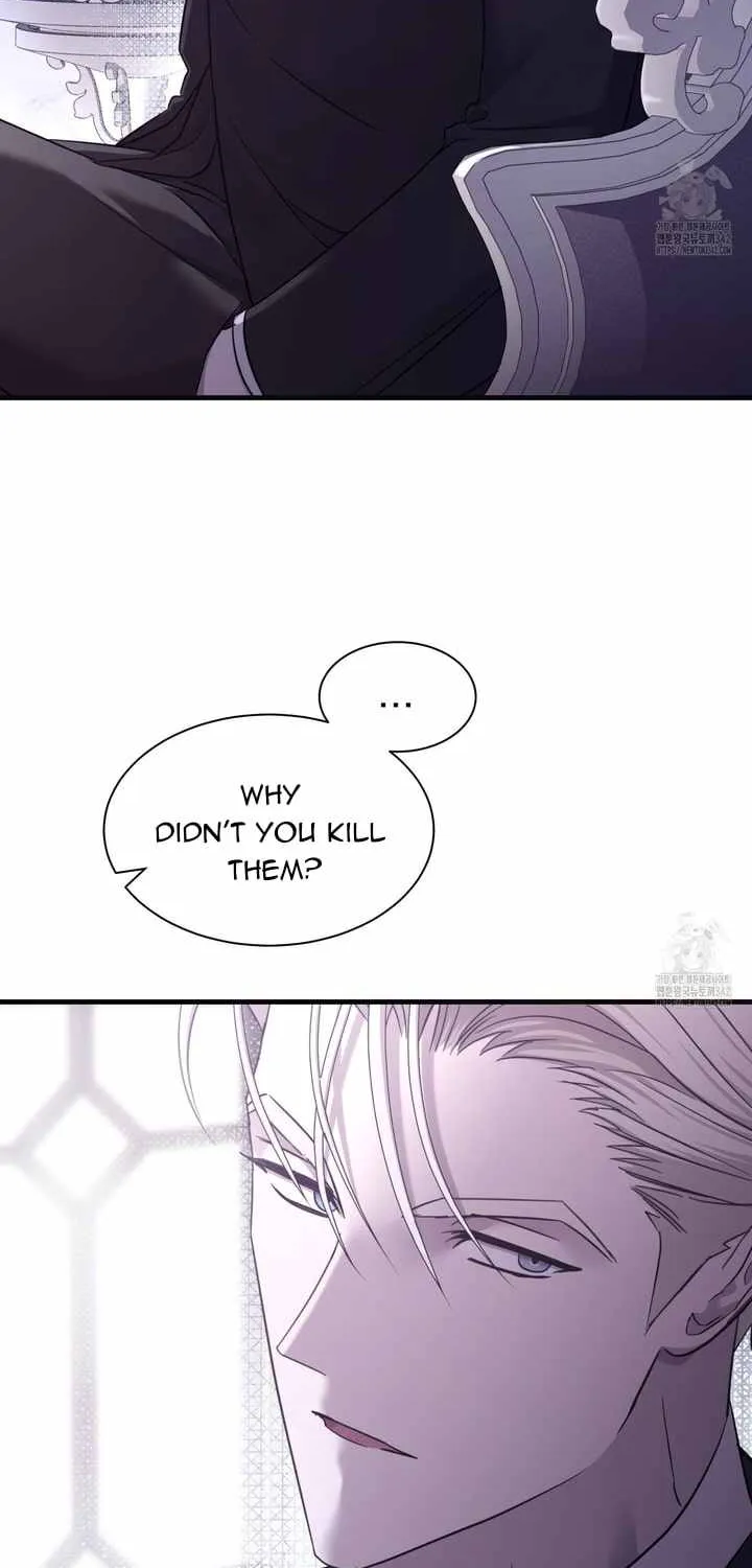Dominant Castle Chapter 33 page 62 - 