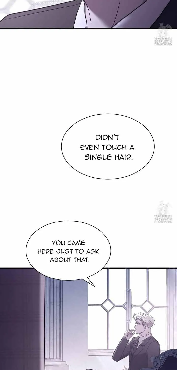 Dominant Castle Chapter 33 page 63 - 