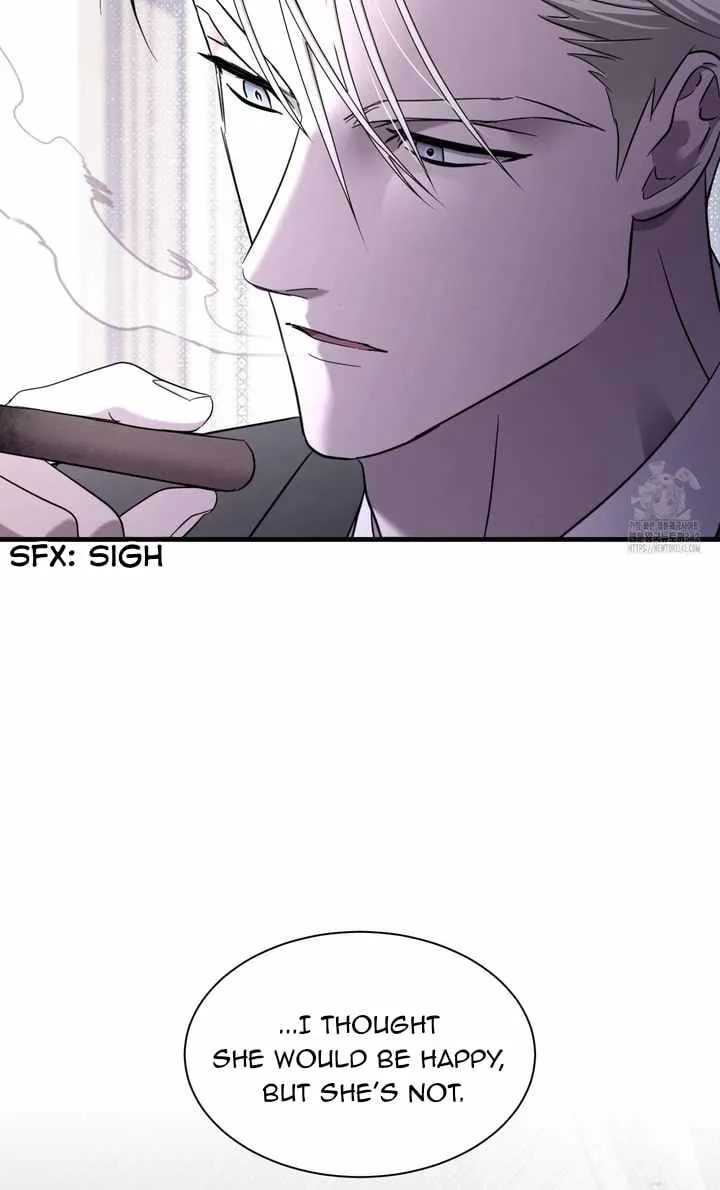 Dominant Castle Chapter 33 page 65 - 