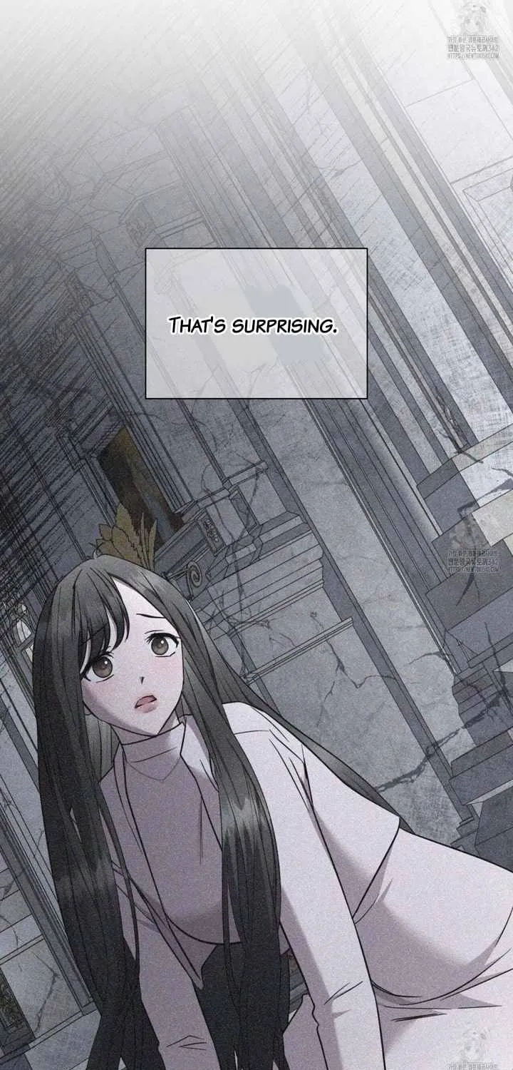 Dominant Castle Chapter 33 page 66 - 