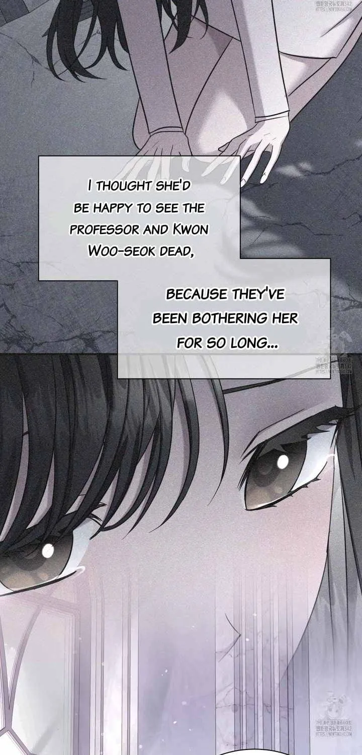 Dominant Castle Chapter 33 page 67 - 