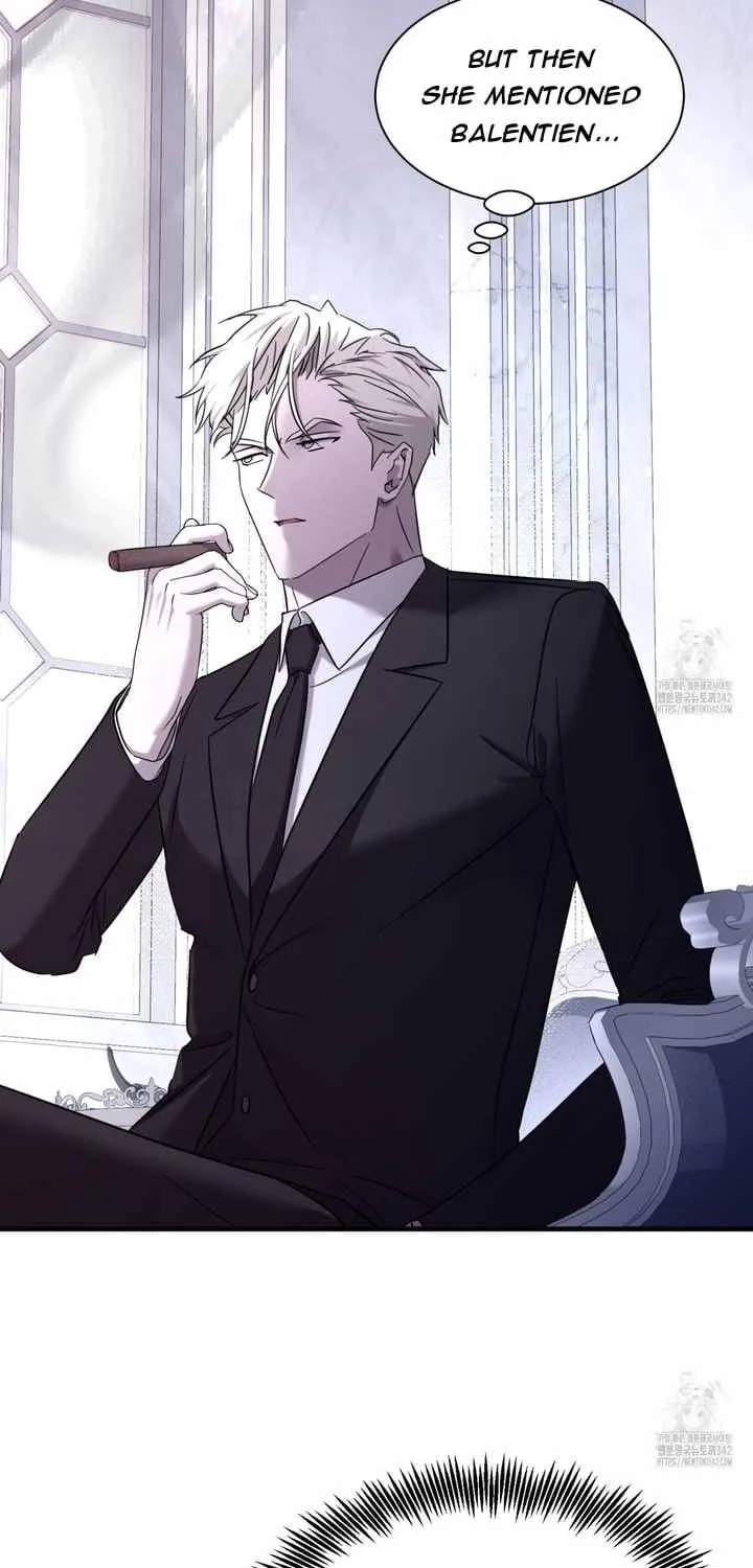 Dominant Castle Chapter 33 page 68 - 