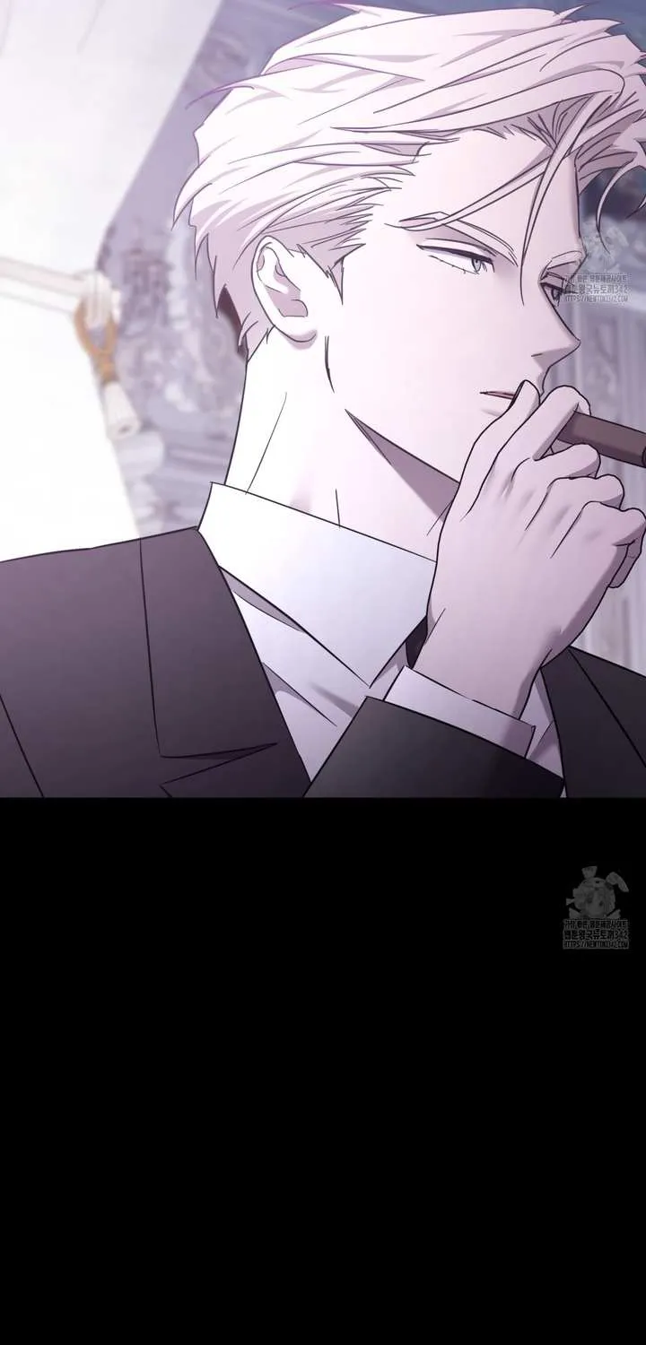 Dominant Castle Chapter 33 page 73 - 