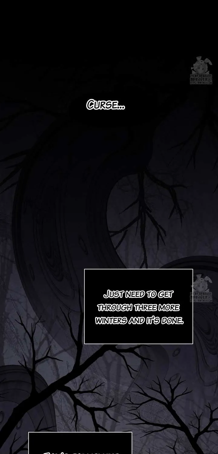 Dominant Castle Chapter 33 page 74 - 