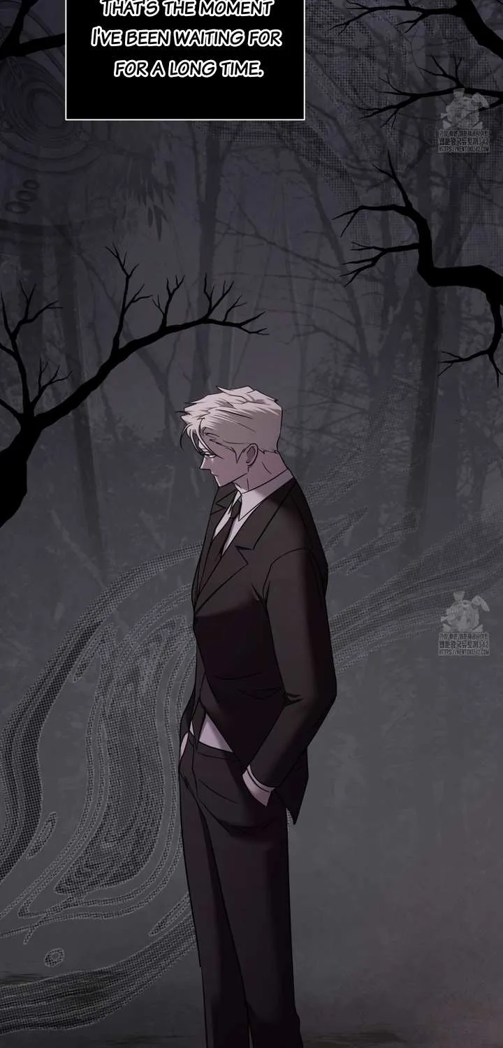 Dominant Castle Chapter 33 page 75 - 