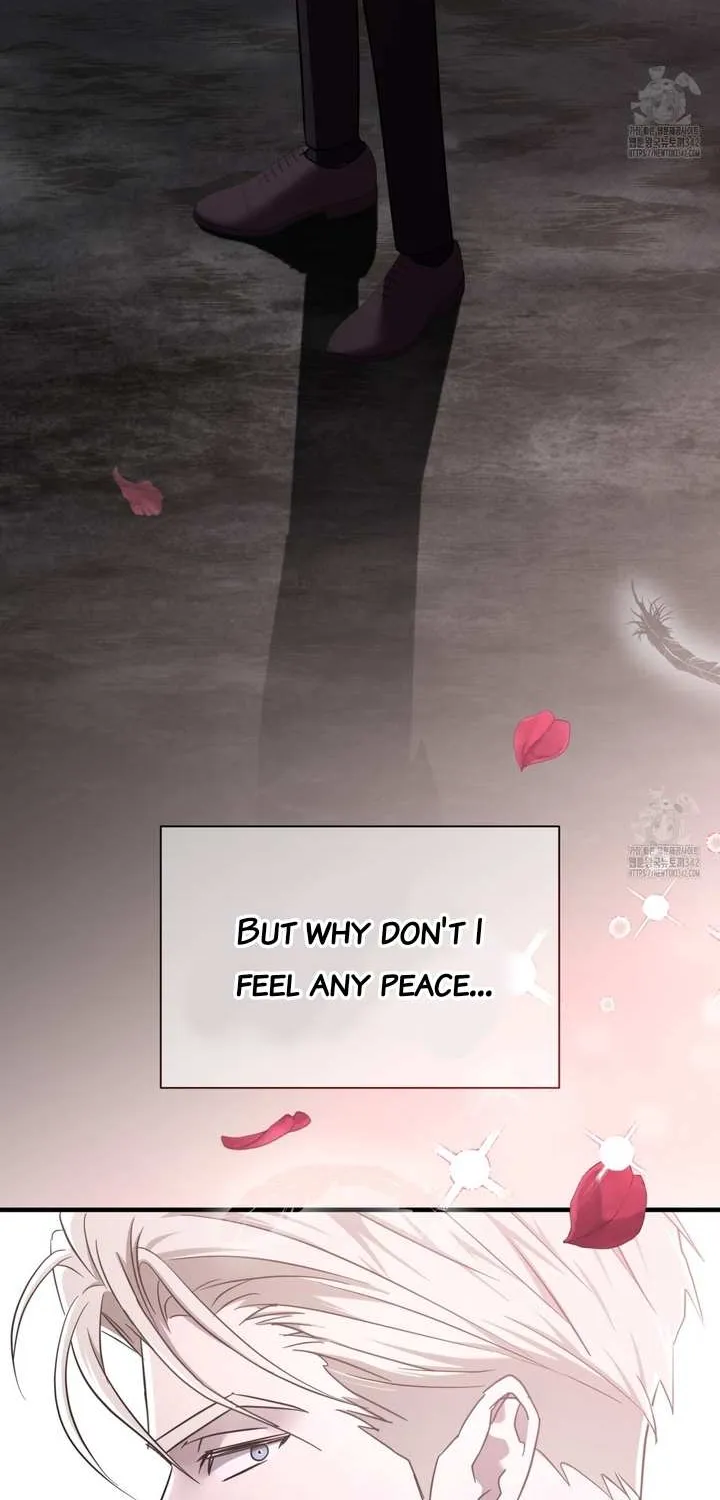 Dominant Castle Chapter 33 page 76 - 