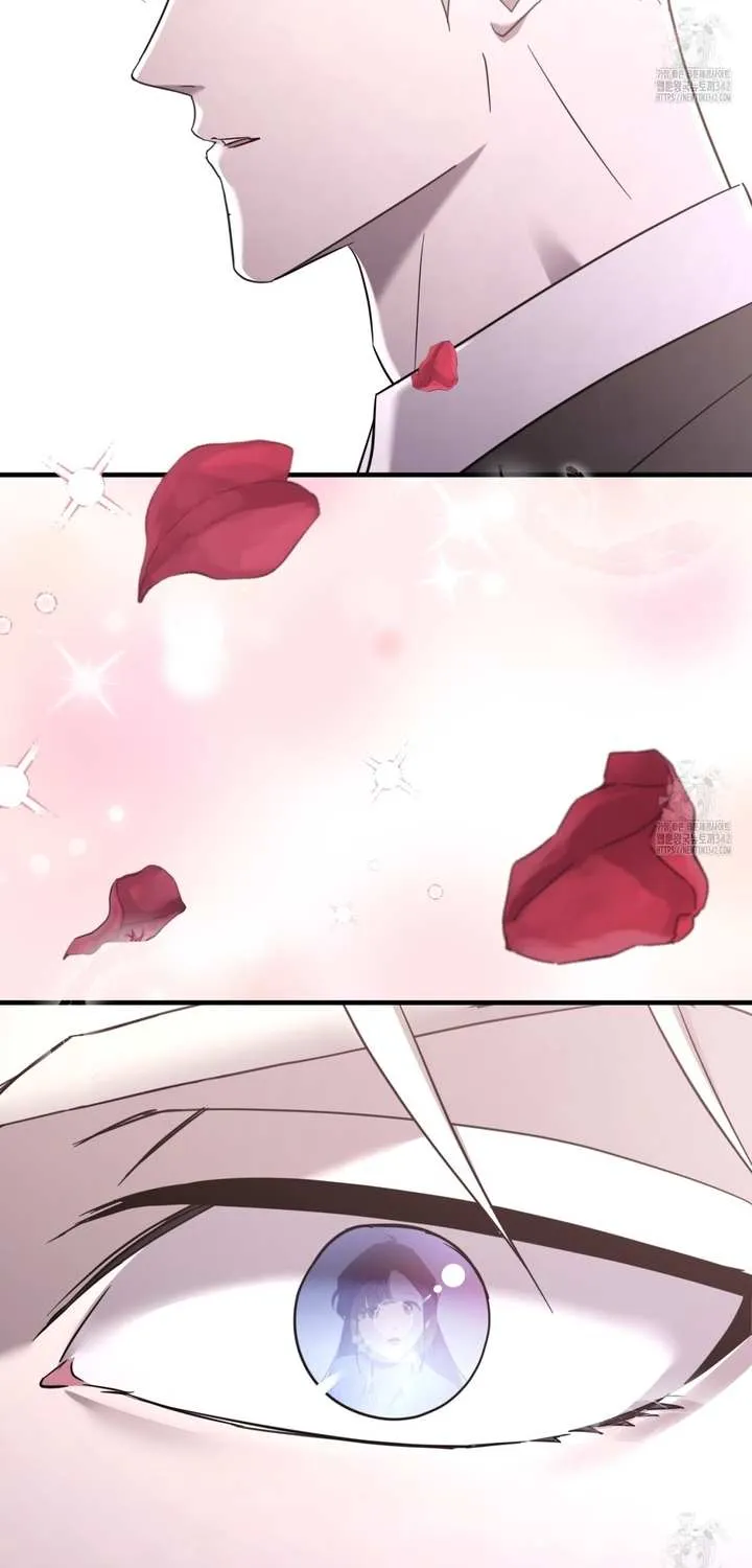 Dominant Castle Chapter 33 page 77 - 