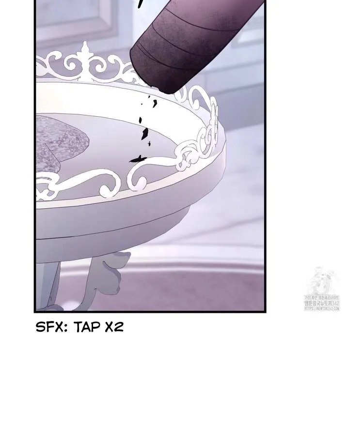 Dominant Castle Chapter 33 page 79 - 