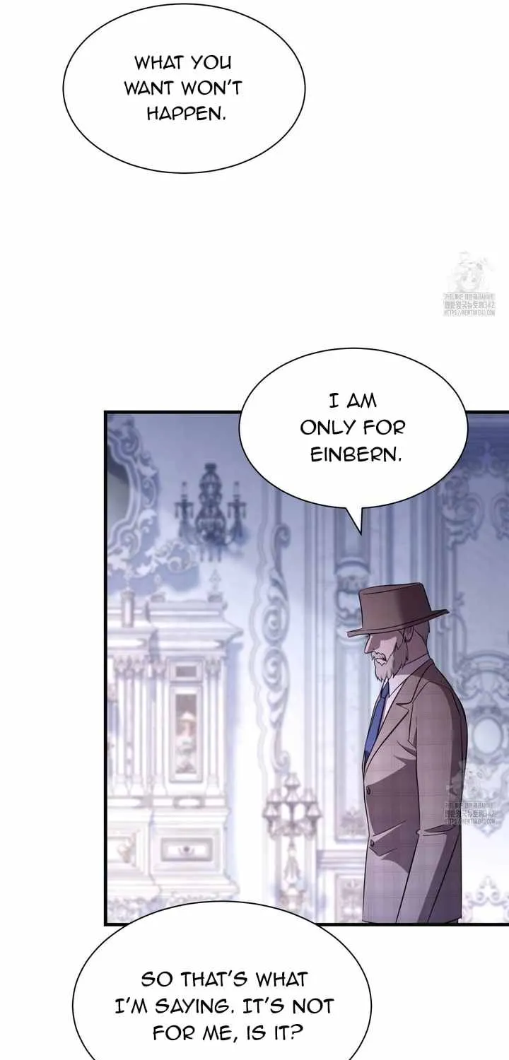Dominant Castle Chapter 33 page 80 - 