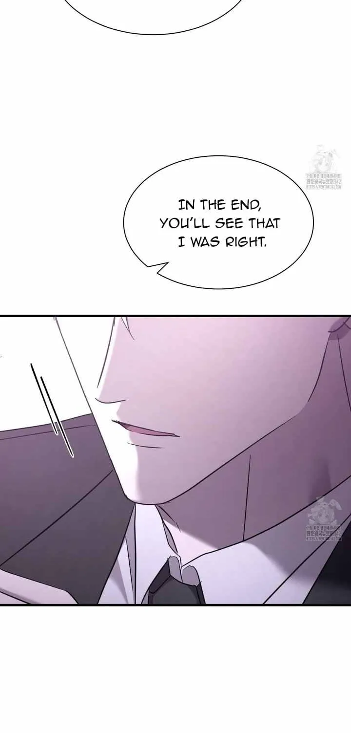 Dominant Castle Chapter 33 page 81 - 