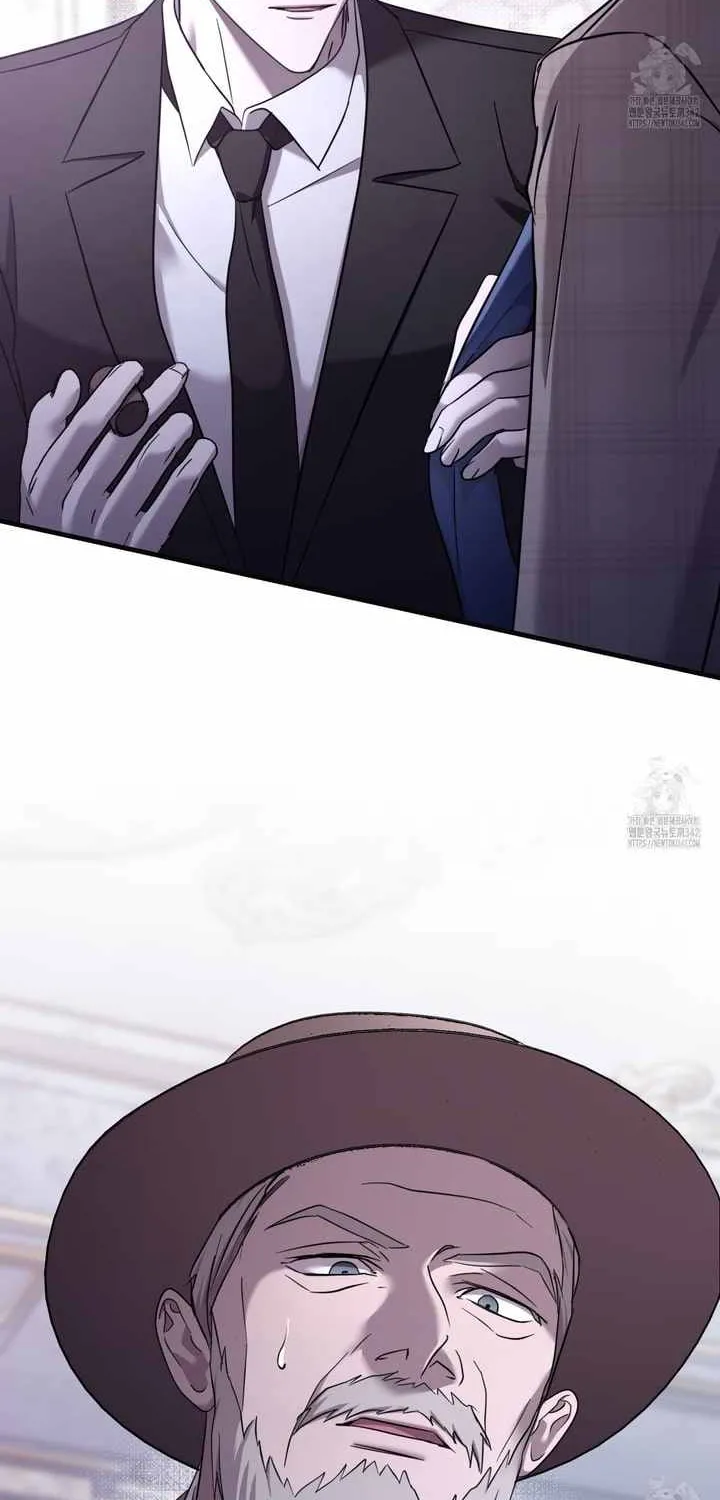 Dominant Castle Chapter 33 page 85 - 