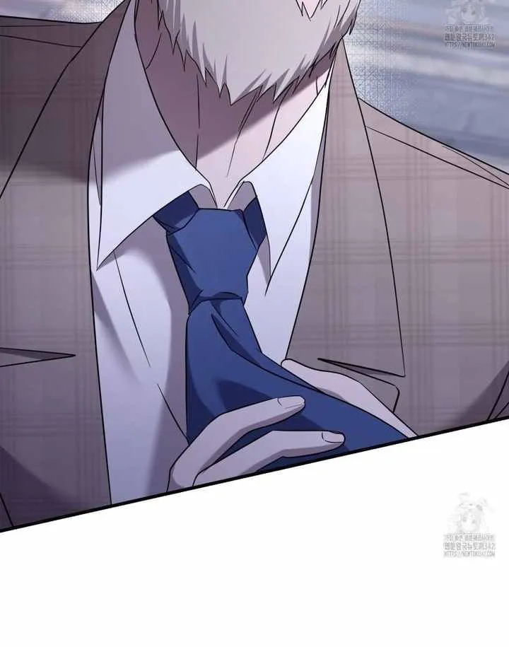 Dominant Castle Chapter 33 page 86 - 