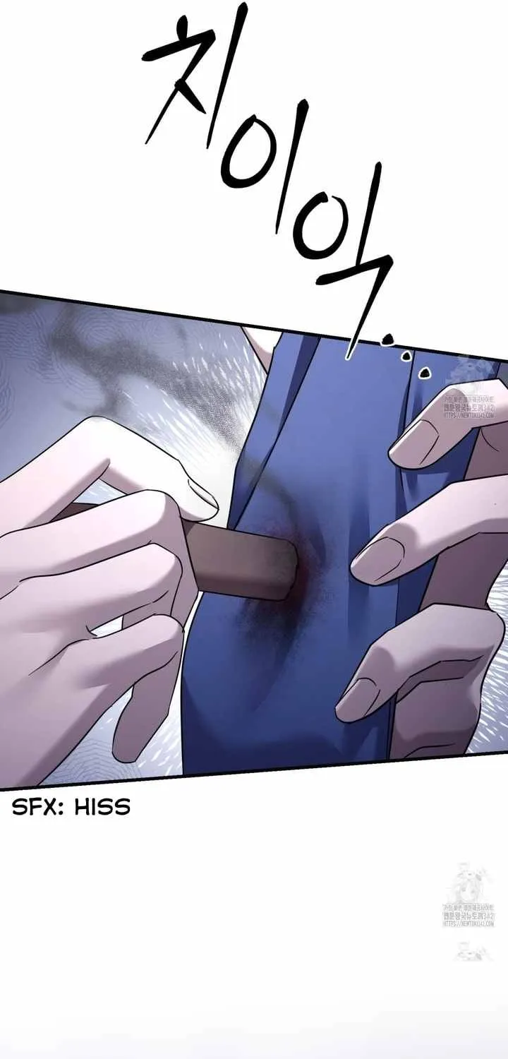 Dominant Castle Chapter 33 page 87 - 