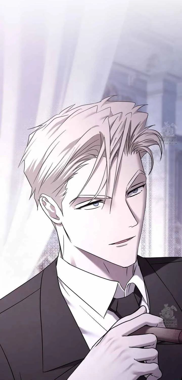 Dominant Castle Chapter 33 page 88 - 