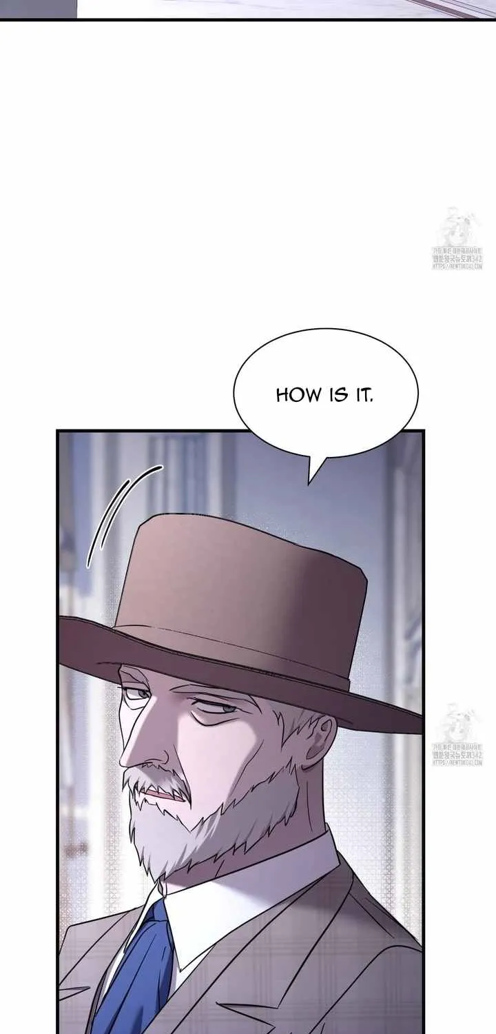 Dominant Castle Chapter 33 page 91 - 
