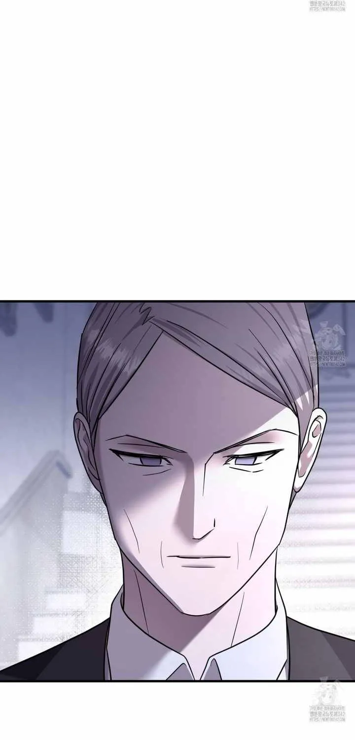 Dominant Castle Chapter 33 page 95 - 