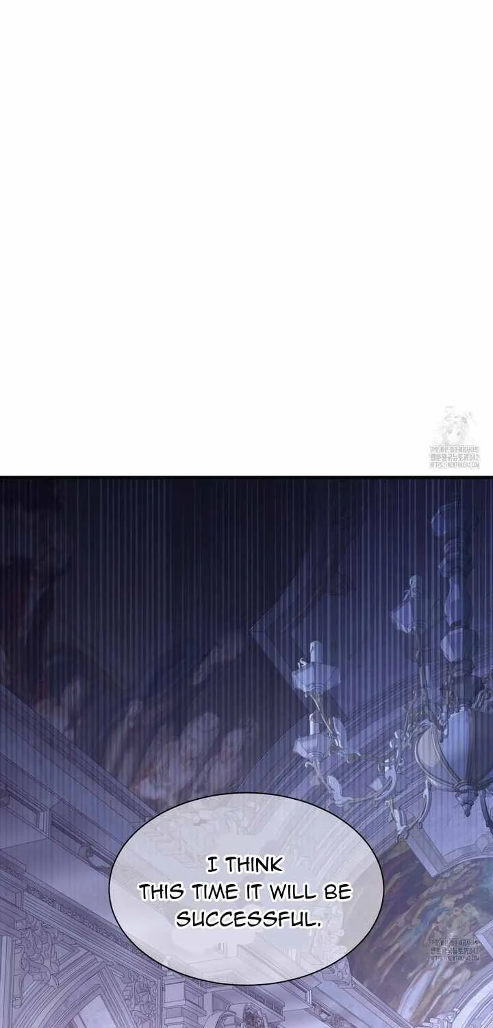 Dominant Castle Chapter 33 page 96 - 