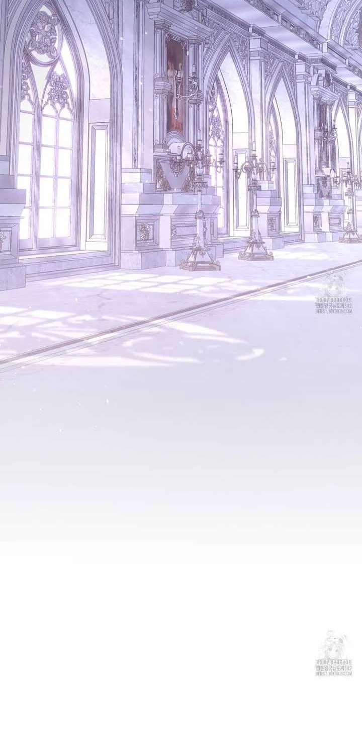 Dominant Castle Chapter 33 page 97 - 