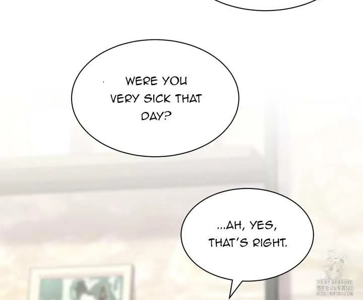Dominant Castle Chapter 34 page 25 - 