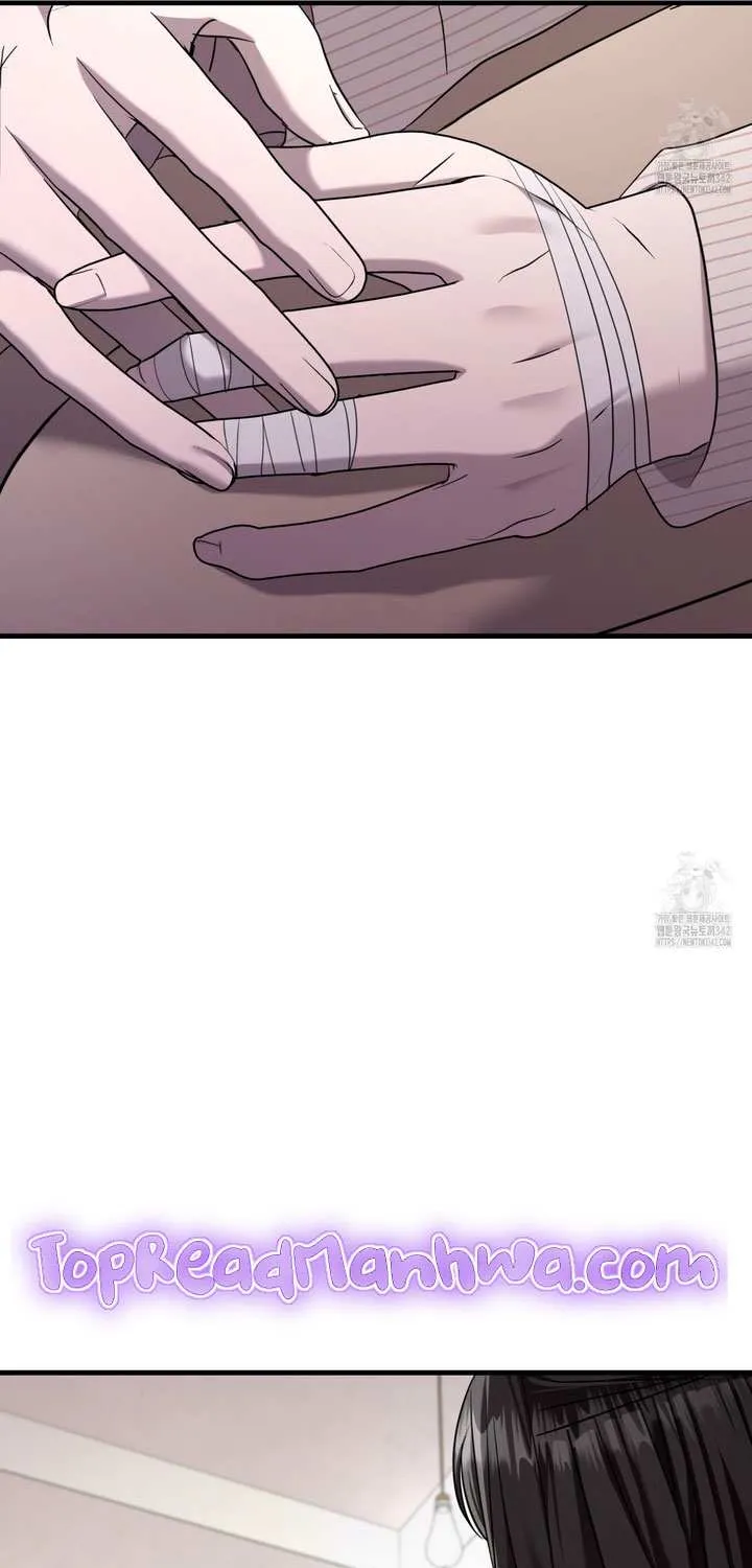 Dominant Castle Chapter 34 page 30 - 