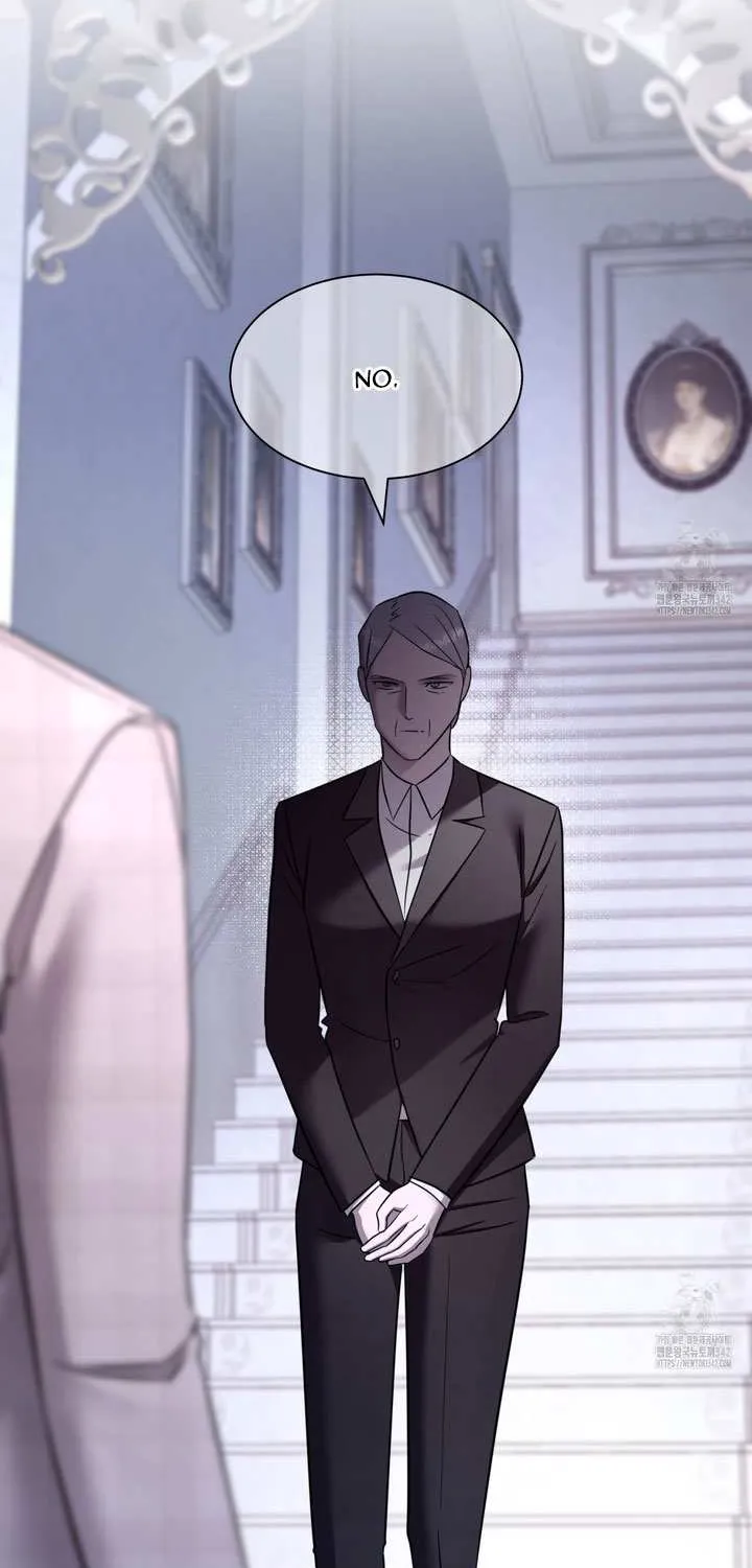 Dominant Castle Chapter 34 page 4 - 