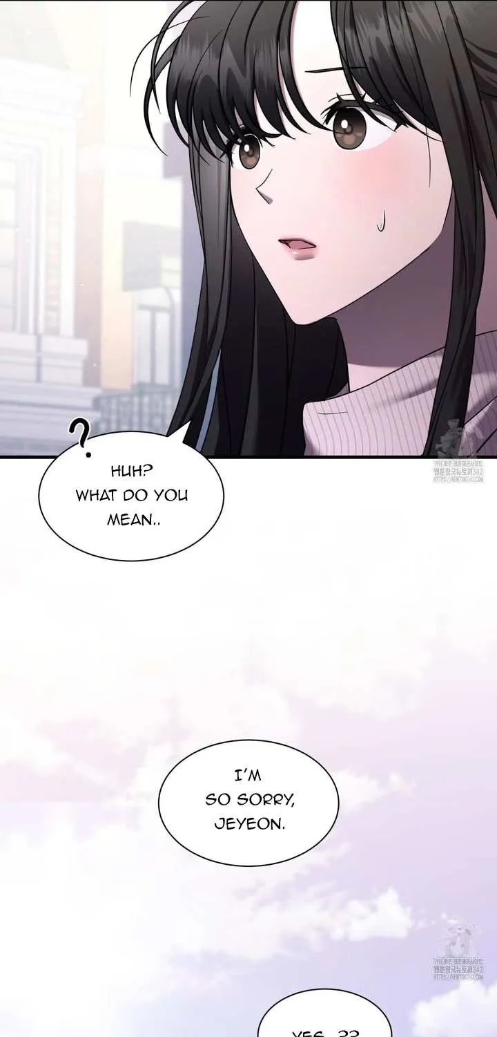 Dominant Castle Chapter 34 page 34 - 