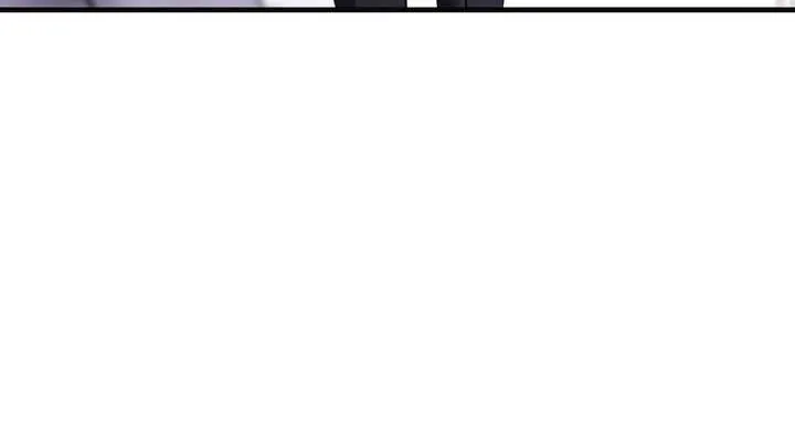 Dominant Castle Chapter 34 page 5 - 