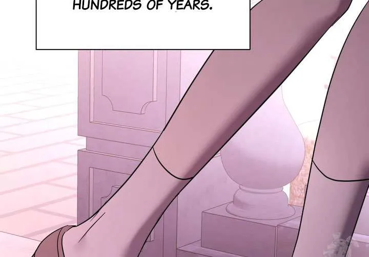 Dominant Castle Chapter 34 page 42 - 