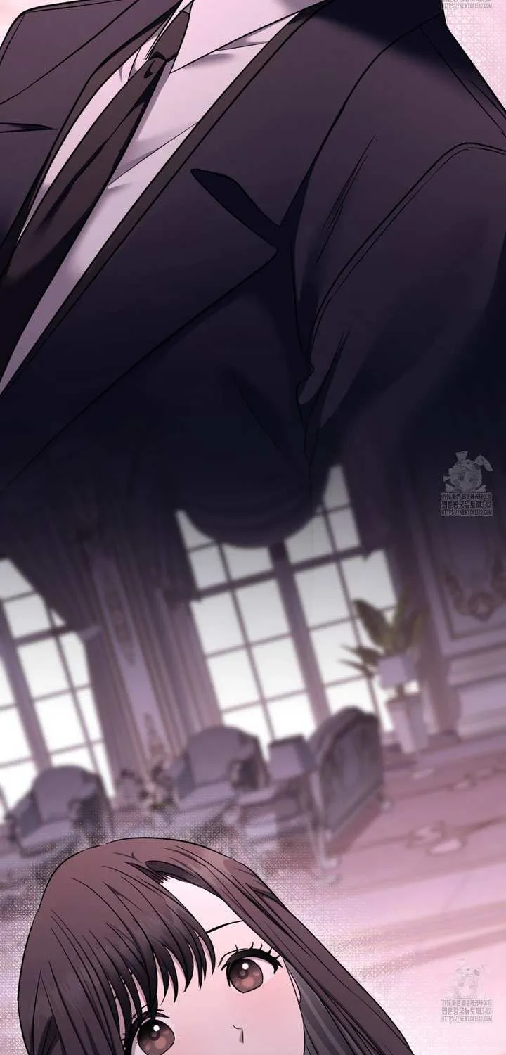 Dominant Castle Chapter 34 page 50 - 