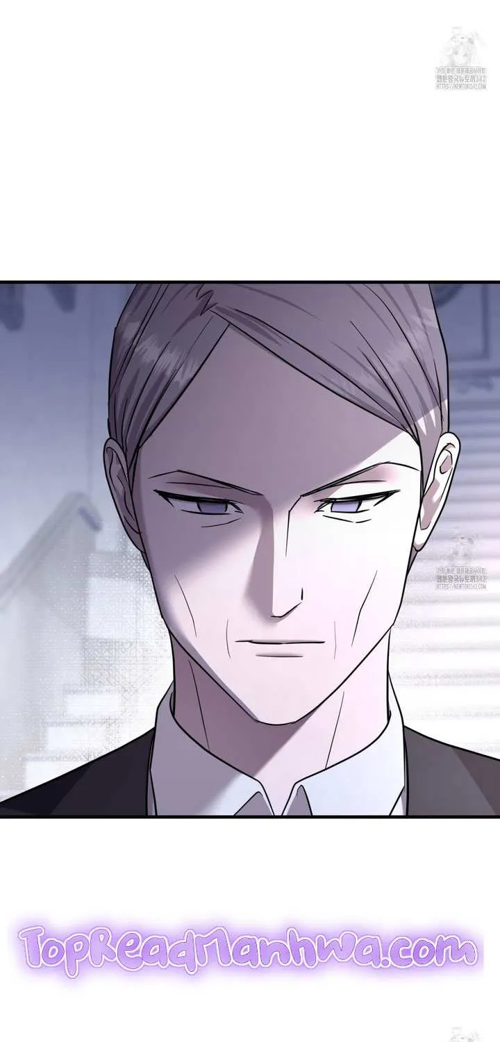 Dominant Castle Chapter 34 page 6 - 