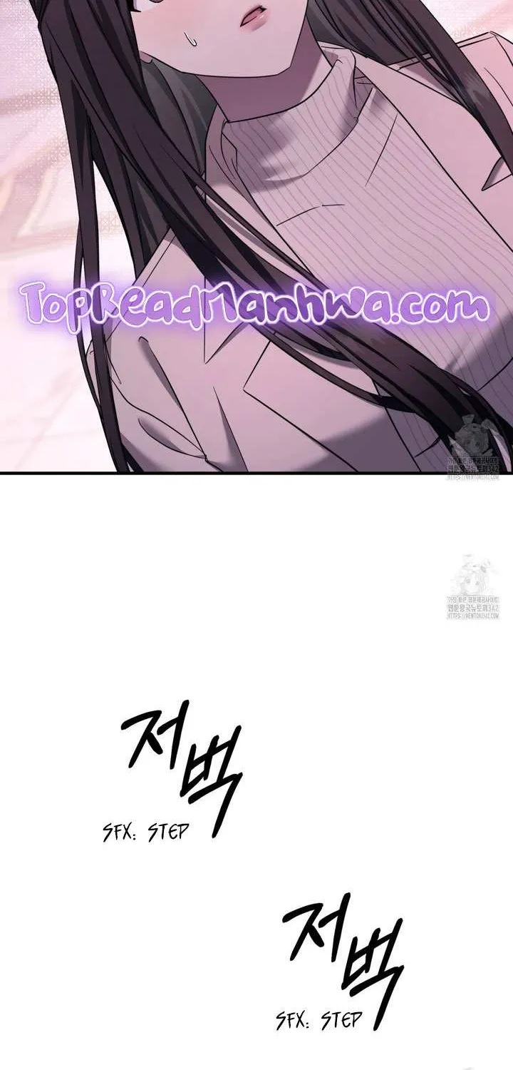 Dominant Castle Chapter 34 page 51 - 