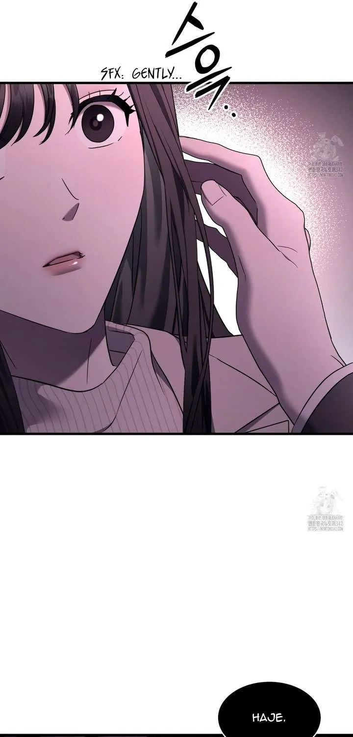 Dominant Castle Chapter 34 page 54 - 
