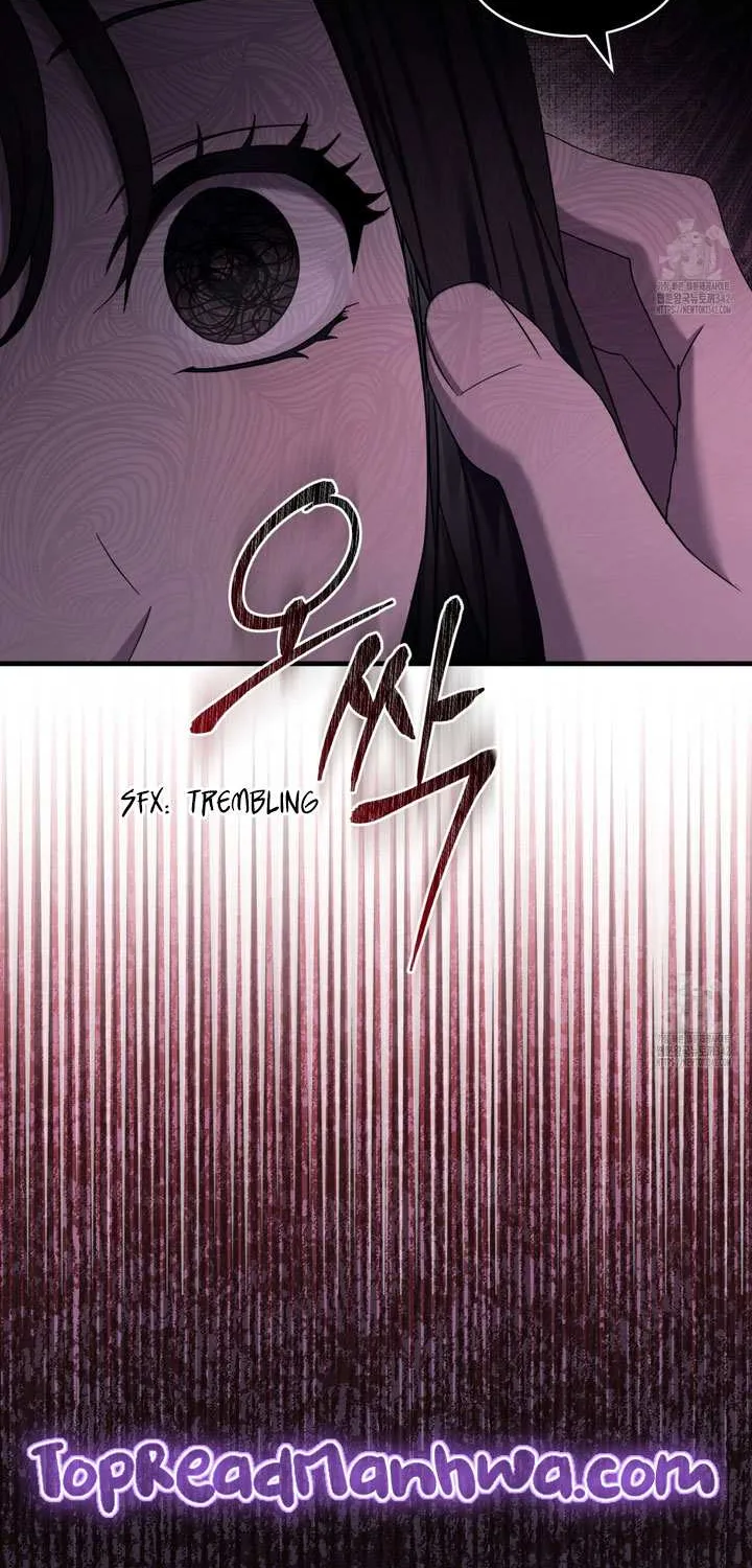 Dominant Castle Chapter 34 page 55 - 