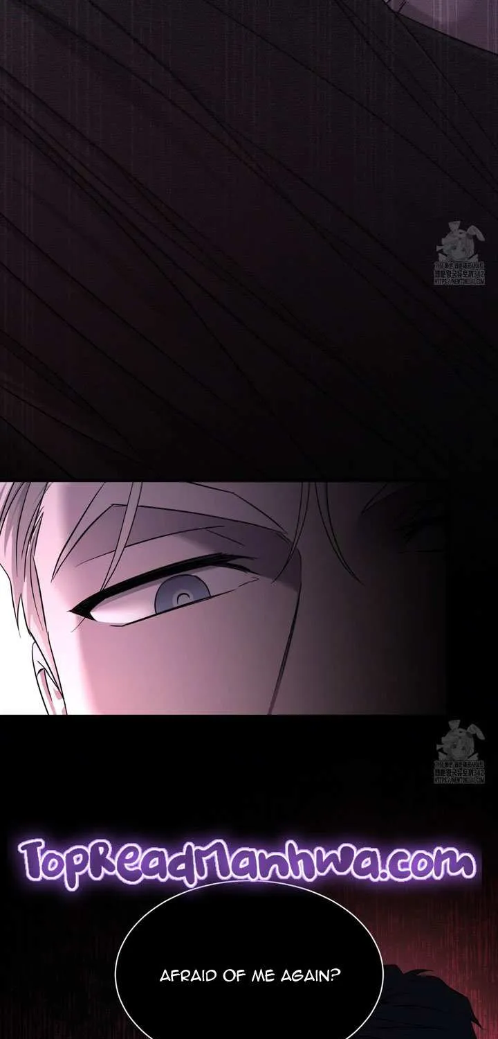 Dominant Castle Chapter 34 page 58 - 