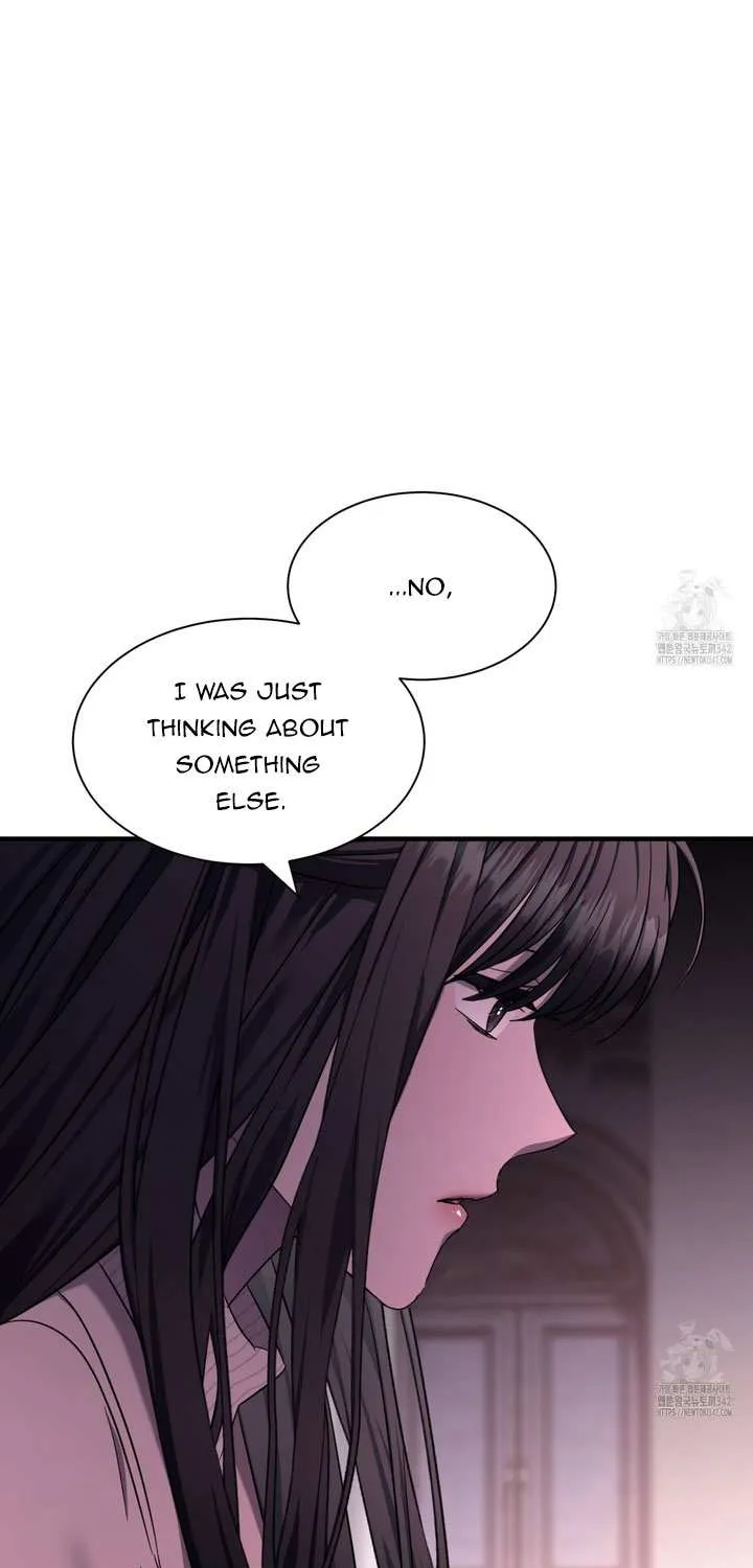 Dominant Castle Chapter 34 page 60 - 