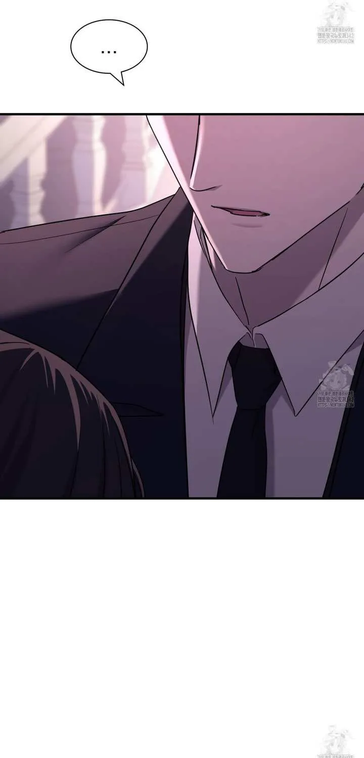 Dominant Castle Chapter 34 page 62 - 