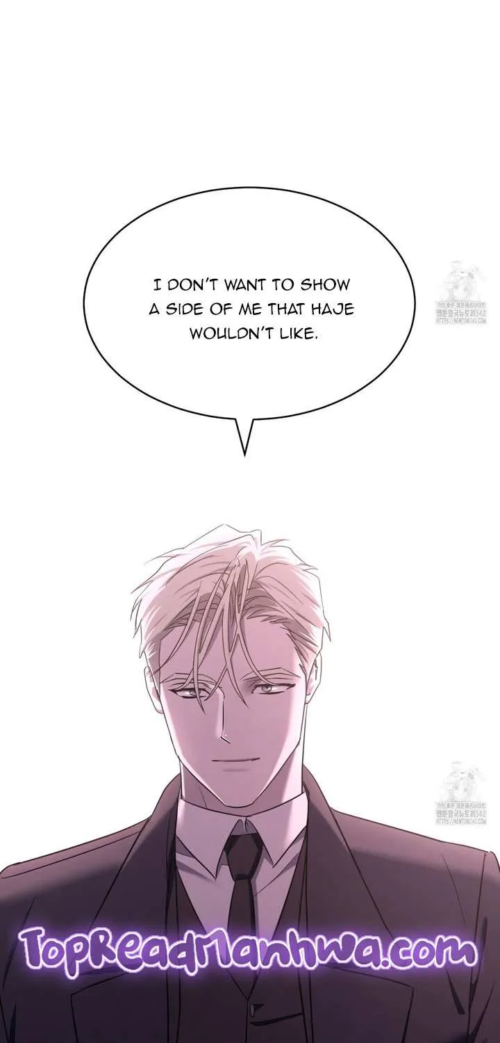 Dominant Castle Chapter 34 page 66 - 