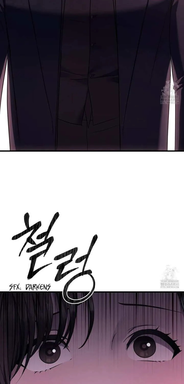 Dominant Castle Chapter 34 page 67 - 