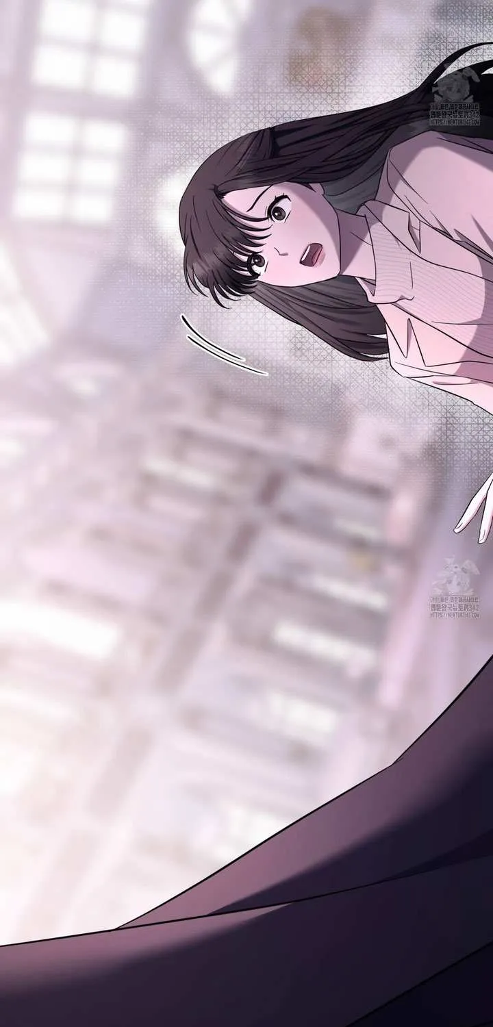 Dominant Castle Chapter 34 page 70 - 