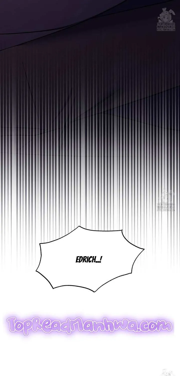Dominant Castle Chapter 34 page 71 - 