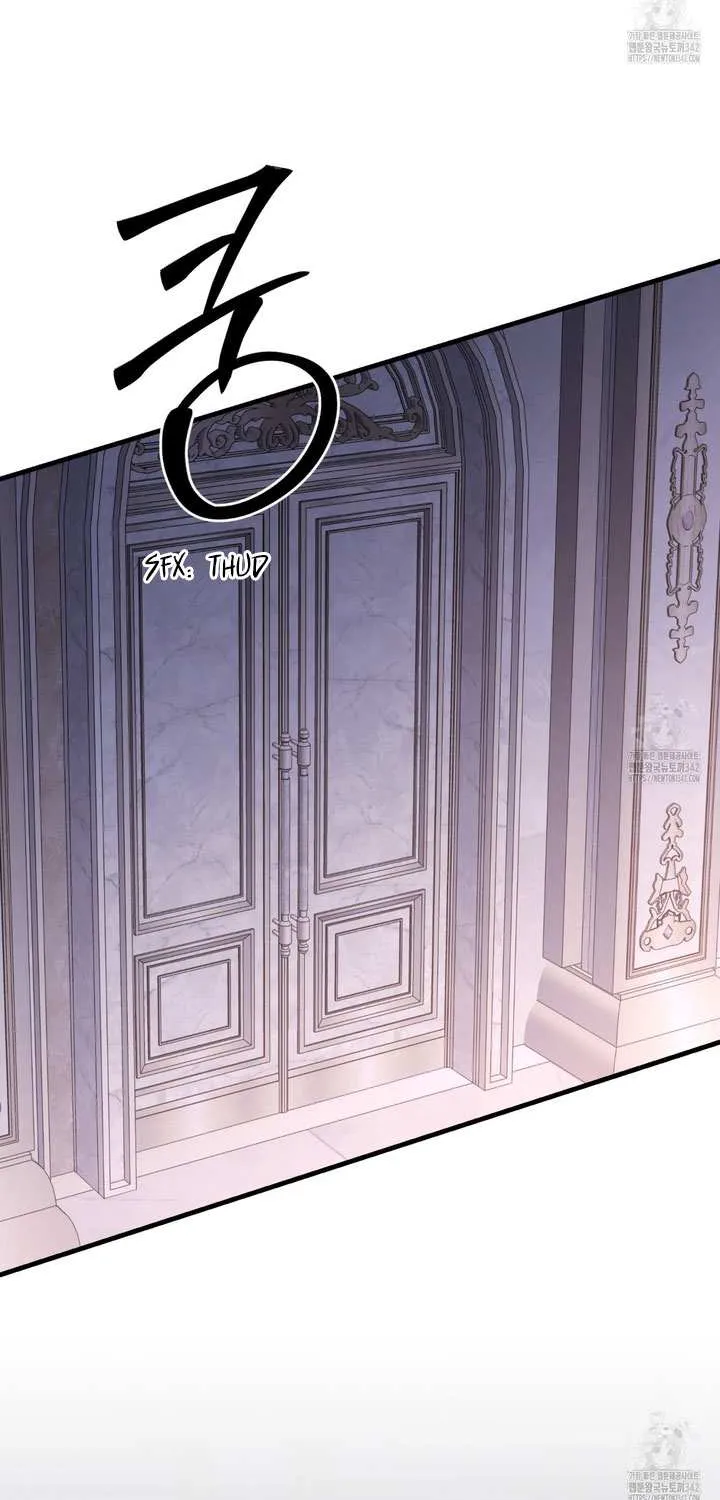 Dominant Castle Chapter 34 page 72 - 