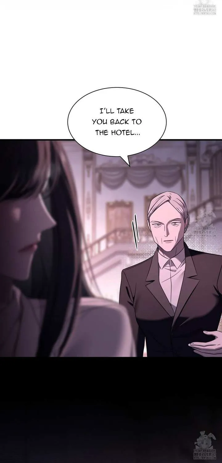 Dominant Castle Chapter 34 page 75 - 