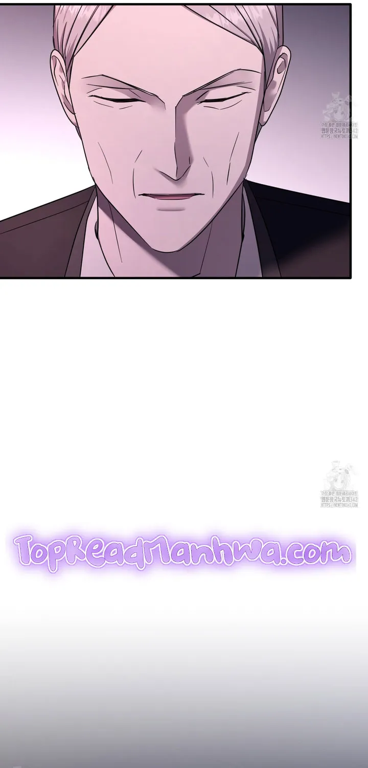 Dominant Castle Chapter 34 page 78 - 