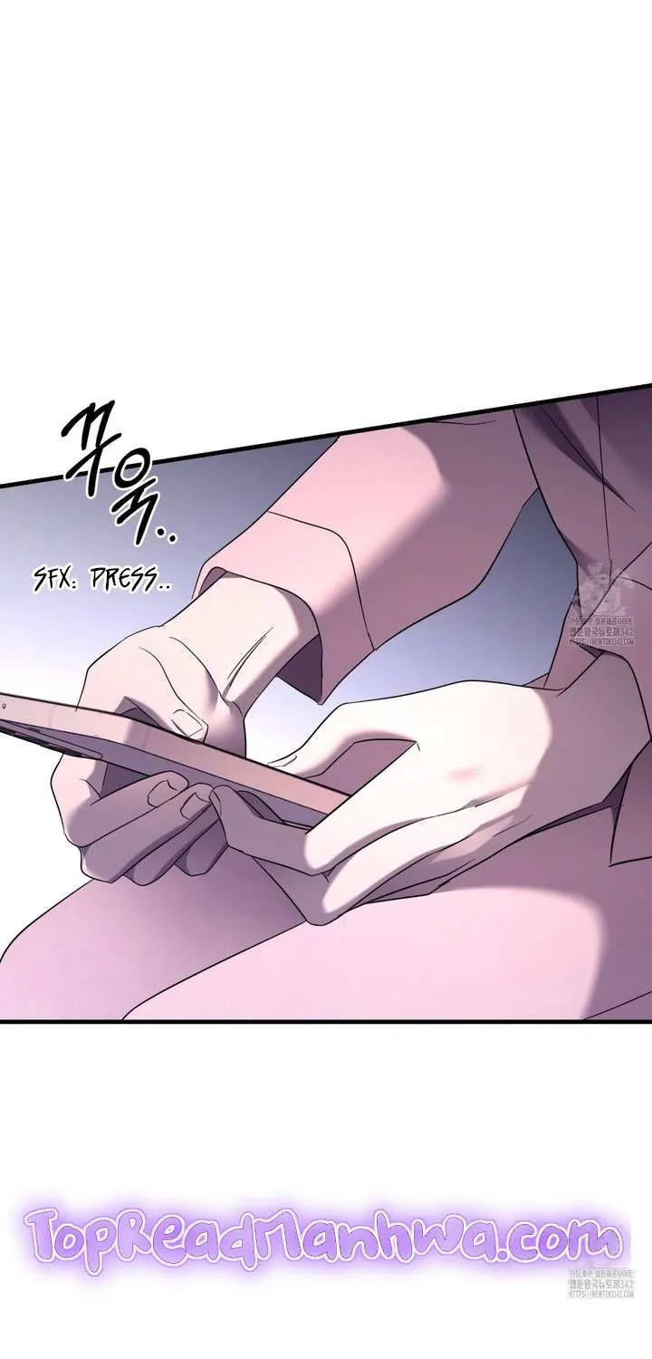 Dominant Castle Chapter 34 page 81 - 