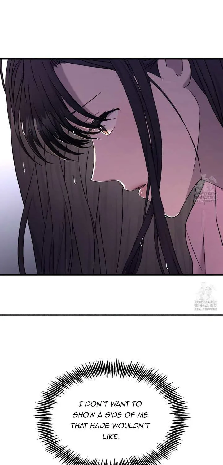Dominant Castle Chapter 34 page 82 - 