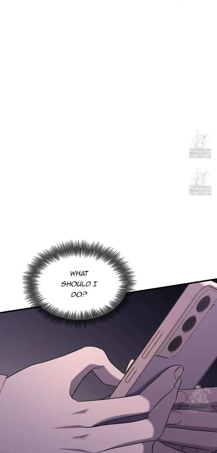 Dominant Castle Chapter 34 page 92 - 